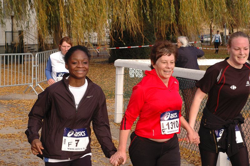 10 km 2011-169.jpg